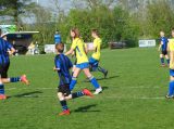 S.K.N.W.K. JO13-1 - D.Z.C. '09 JO13-1 (competitie - 4e fase) (8/59)